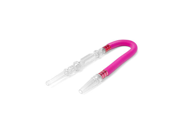 SHEESHA HOSE